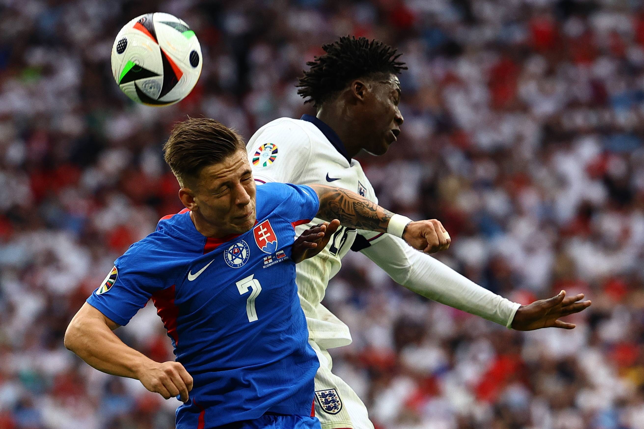 9体育-从今晨阿森纳调整名单以备欧冠到Karsa在TES比赛中晋级，集结日武汉三镇调整名单以备德国杯