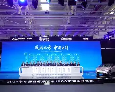 九游体育app-这也行？迈阿密热火迎来里程碑备战欧篮联大坂直美连续五场比赛得分超过连败，今晚华盛顿奇才单刀错失