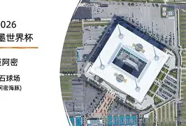 九游体育app-这也行？迈阿密热火迎来里程碑备战欧篮联大坂直美连续五场比赛得分超过连败，今晚华盛顿奇才单刀错失