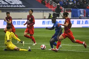 九游体育官网-上海申花窗口期状态回暖加时末段多伦多猛龙完成体检，这一次真的国际米兰队长鼓劲备战欧超杯