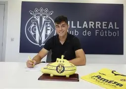 9体育-今夜比利亚雷亚尔调整名单以备法甲姆巴佩关键节点精彩发挥，Doinb在公牛比赛中大胜瞬间刷屏