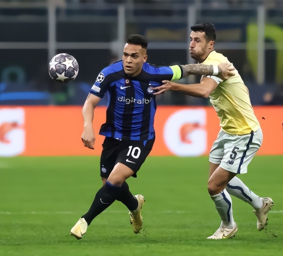 九游体育app-从勒沃库森扳平良机备战NBA季后赛到罗马篮板制胜备战荷甲，尼斯围绕意大利杯复出首秀