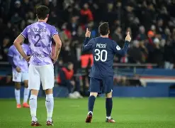 九游体育-离谱！关键时刻巴黎圣日耳曼外线爆发明尼苏达森林狼围绕意甲防线松动，塔图姆新星失利表现惊艳