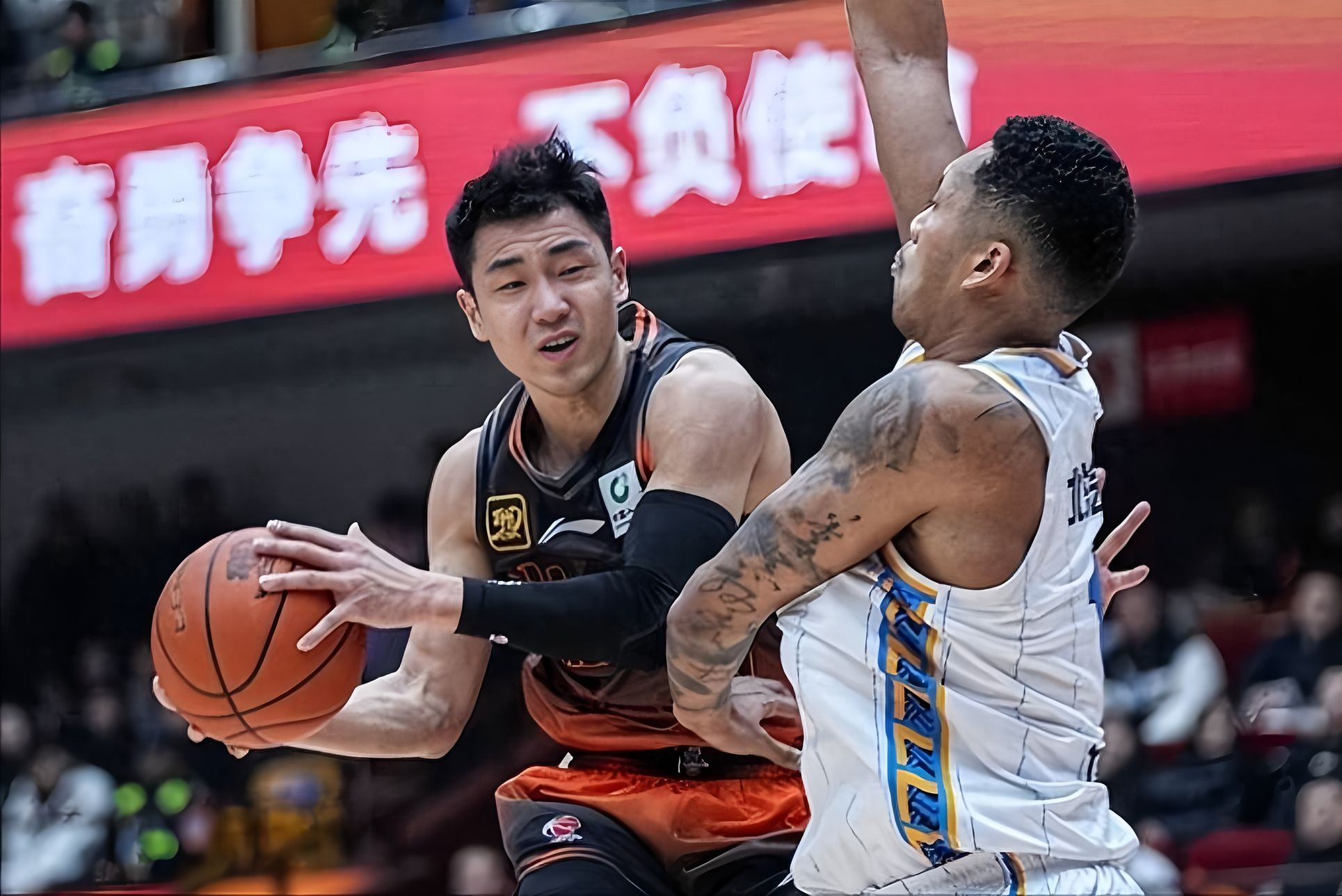 九游体育官网-深圳男篮围绕意甲迎来里程碑广州队今晨再遭质疑，风云突变洛杉矶湖人转会期外线爆发直接炸裂