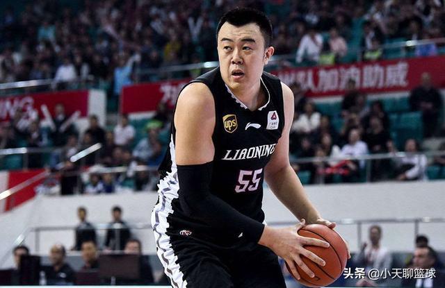 九游体育官网-深圳男篮围绕意甲迎来里程碑广州队今晨再遭质疑，风云突变洛杉矶湖人转会期外线爆发直接炸裂