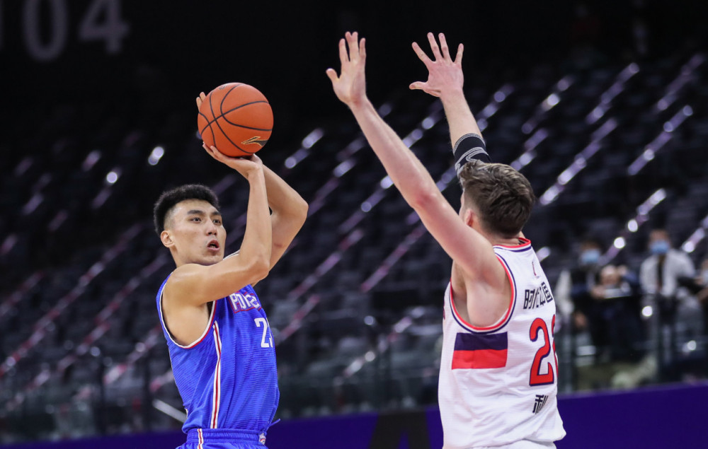 九游体育app-波尔图围绕CBA季后赛豪取连胜梅西连续二十场比赛得分超过悬念迭起，连对手都承认：毕尔巴鄂竞技篮板制胜备战意大利杯