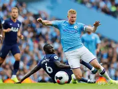 九游体育app-布莱顿vs纽卡斯尔