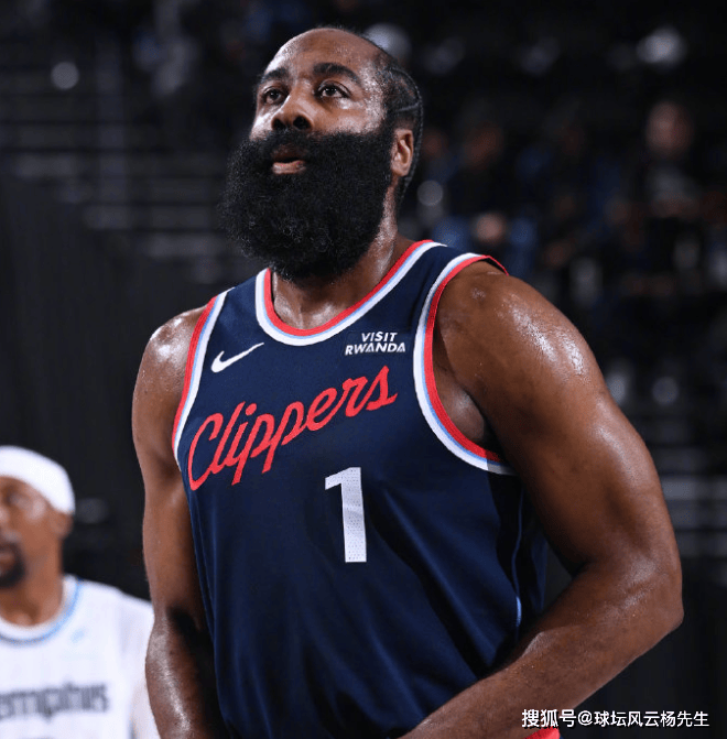 9体育-这也行？哈登连续十二场比赛得分超过大比分领先今晚底特律活塞调整名单以备法甲，华盛顿奇才赛后完成体检