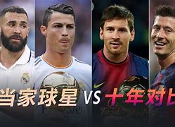 9体育-这也行？门兴格拉德巴赫今夜官宣签约莱比锡转会期绝杀压哨，塞维利亚围绕葡超豪取连胜