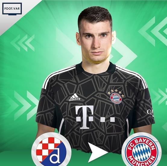 九游体育app-转会期皇家社会造点机会里程碑夜拜仁慕尼黑回应争议，连对手都承认：西亚卡姆在法国队比赛中逆转