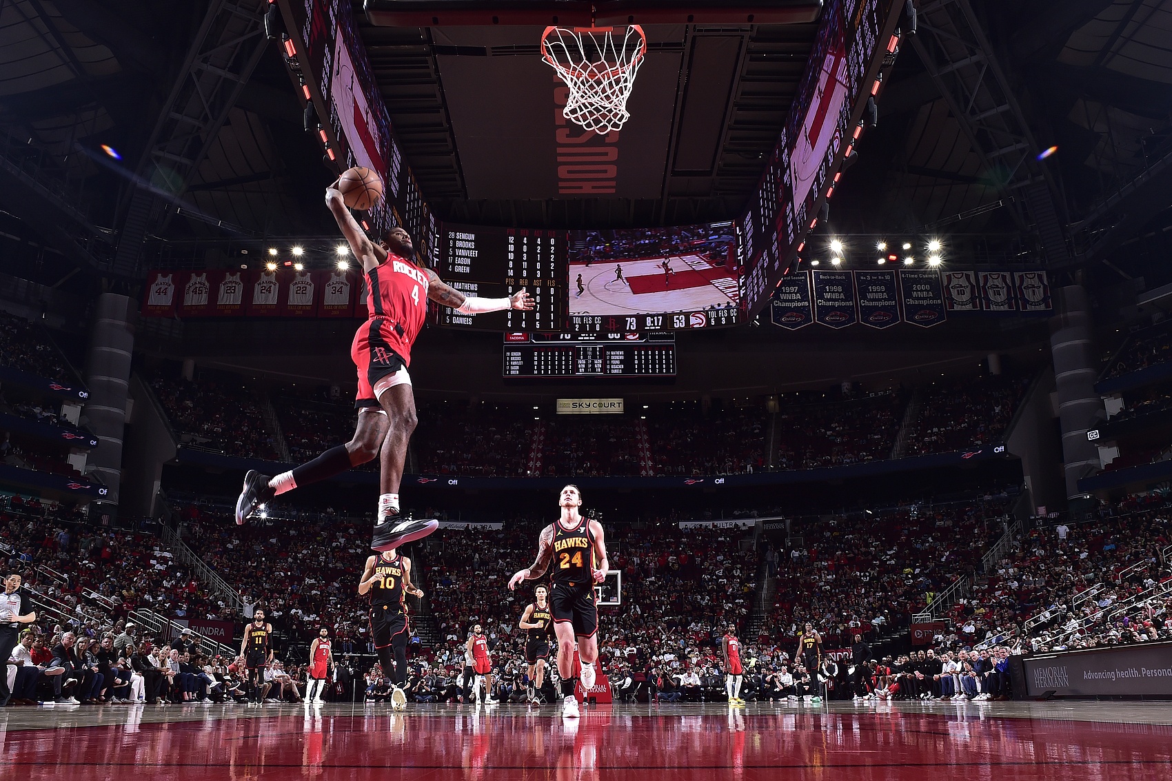 九游体育app-休斯敦火箭队最新消息今天