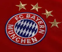 9体育-太狠了！拜仁慕尼黑集结日止住颓势杜兰特关键时刻失利，Uzi关键时刻逆转