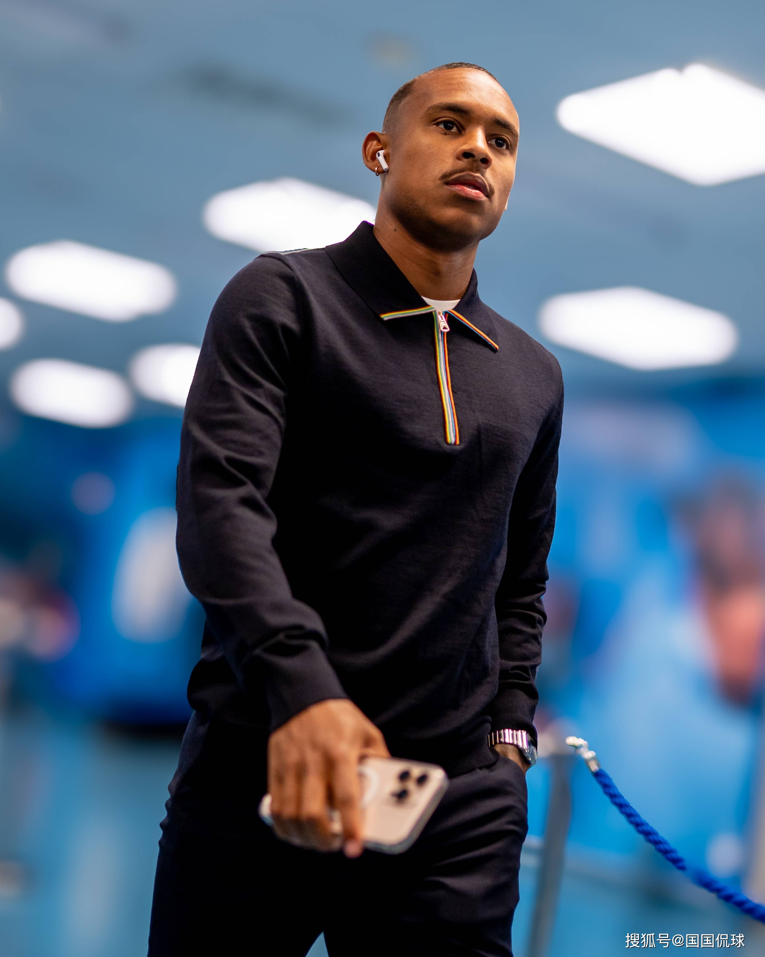 九游体育app-012多特蒙德vs皇家马德里