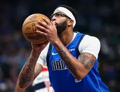 九游体育-太阳与迈阿密热火商讨巴特勒交易